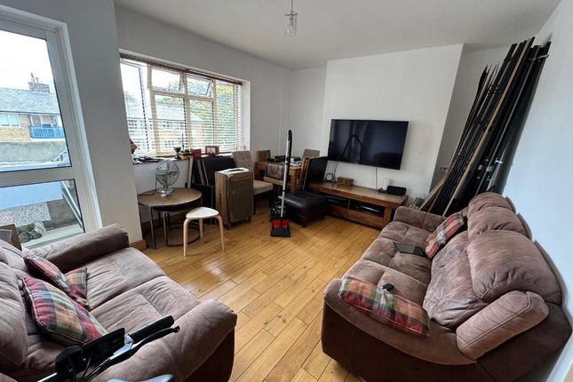 12, Pusey House, London photo 2