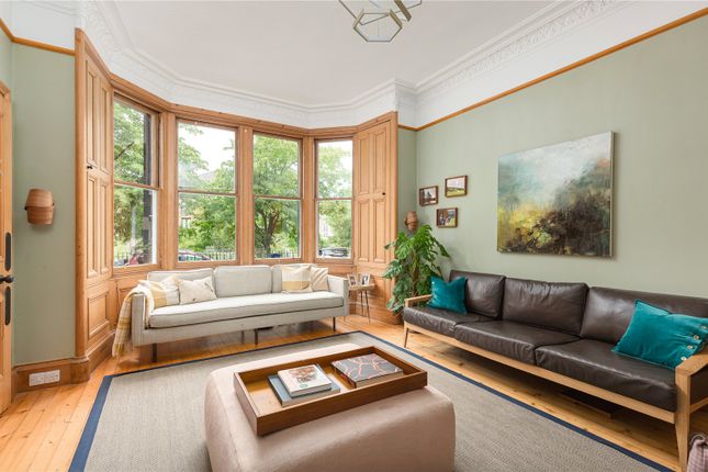 27, Shandon Crescent, Edinburgh photo 3