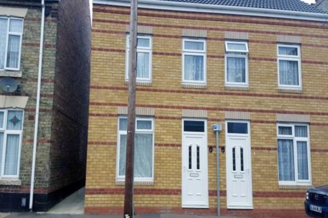 Peterborough Nh 3bedroomhousesfor Rent 10 Houses