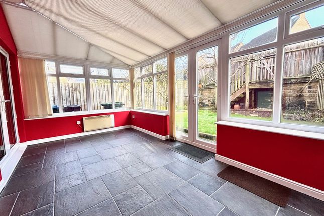 9, Meadow Place, Matlock photo 4