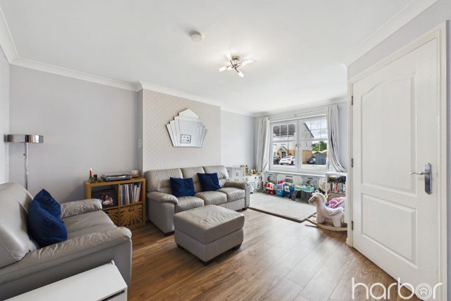 8, Kateswell Drive, North Lanarkshire photo 2