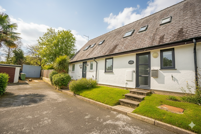 237, Cae du Village, Pwllheli photo 2