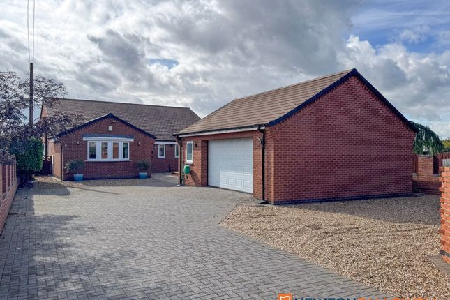 4-bed house on 3a Long Lane, Newark, £475,000
