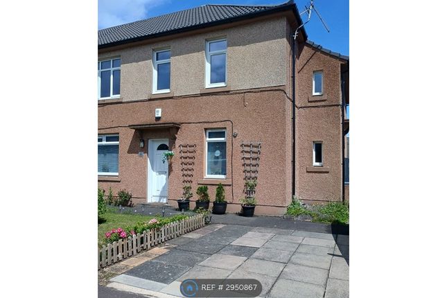 Mckinlay Crescent, Irvine photo 2