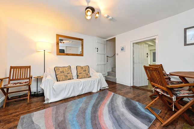 3, Victoria Cottages, King's Lynn photo 4