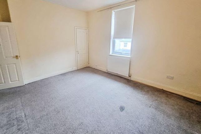 10 Gladstone Street, Newcastle upon Tyne photo 4