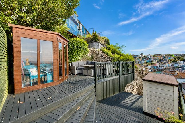 The Lookout, 1, Ranscombe Road, Brixham photo 3