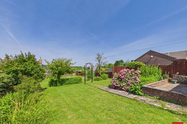 Woodview, Larksfield Road, Drybrook photo 3