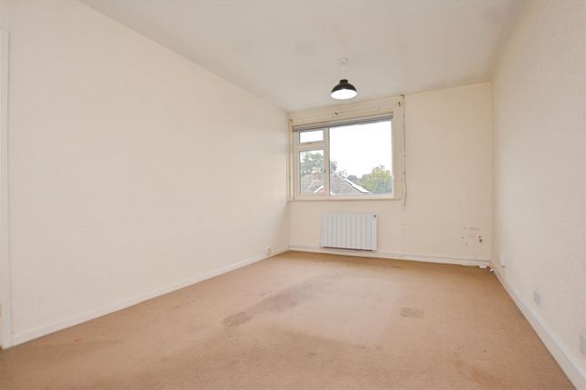 27A, Marsden Drive, Scunthorpe photo 5