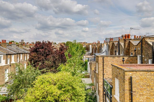 Unit 8 Marquis Court, 20, Marquis Road, London photo 3