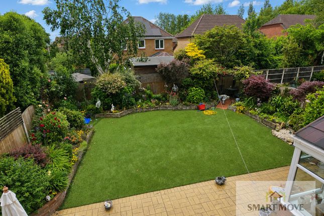 49, Westerdale Drive, Southport photo 2