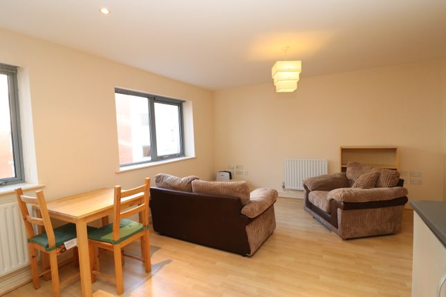 Sheepcote Street, Birmingham photo 4