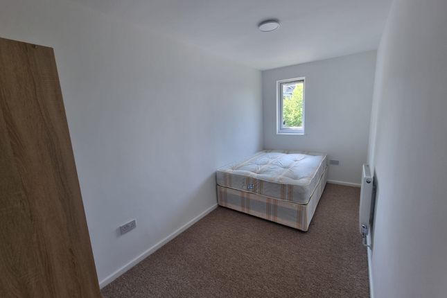 42a, Oxley Close, Bermondsey photo 5