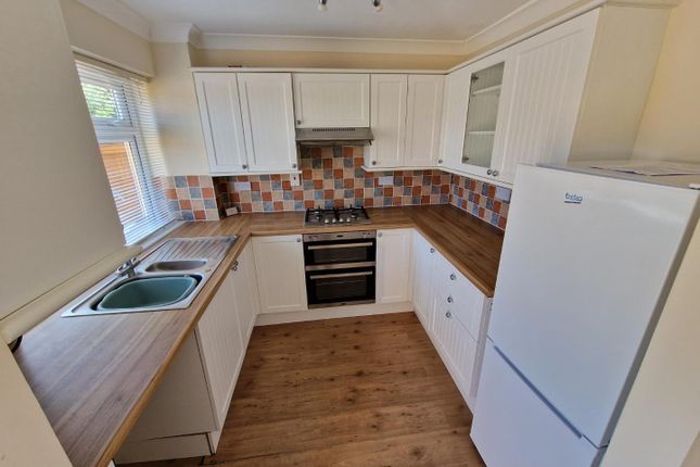 43, Sunnycroft Lane, Dinas Powys photo 4