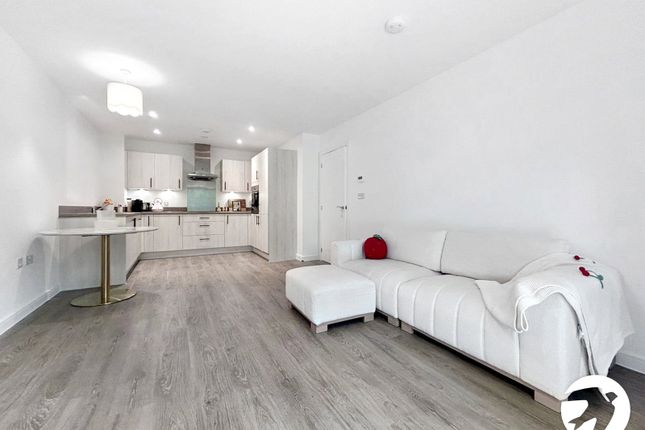 Flat 9, Gladiator Court, 1, Batesford Close, West Malling photo 3