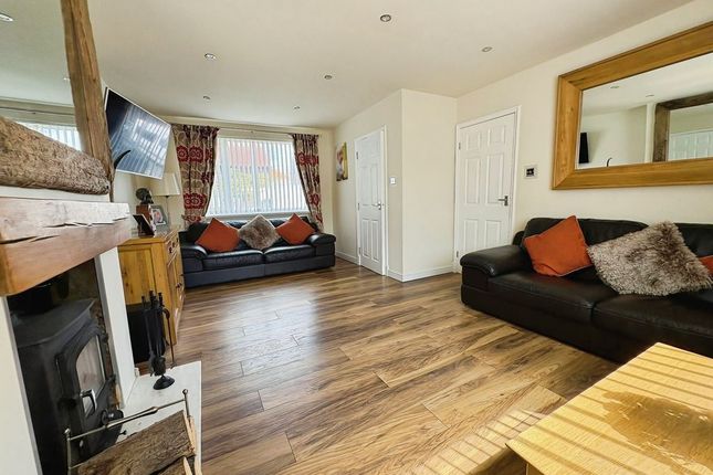 71, Roker Avenue, Whitley Bay photo 2