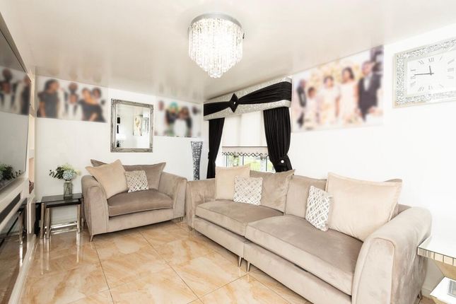 155, Hillside Avenue, Liverpool photo 4