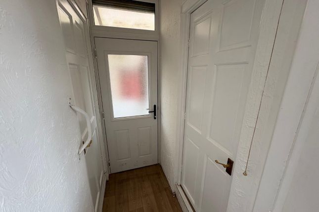 24, Westwood Road, Stoke-On-Trent photo 4