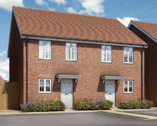 The Cliffmere