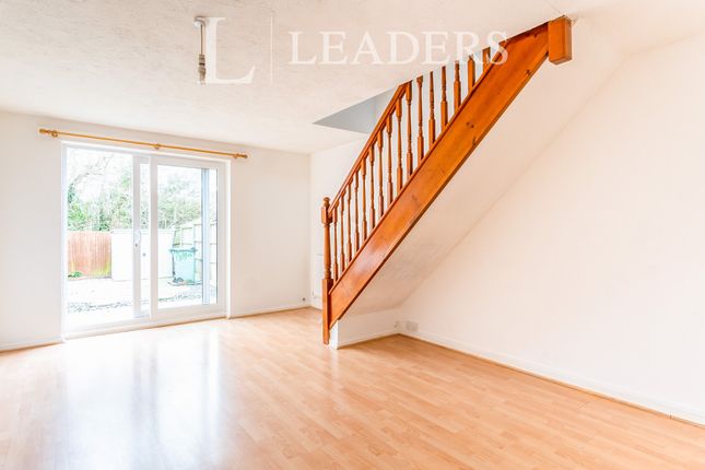 Silver Birch Drive, Bognor Regis photo 4