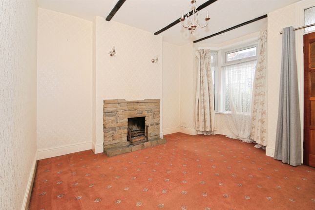 84, Percival Street, Peterborough photo 2