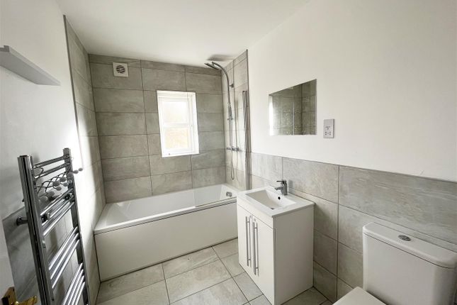 1, The Ridings, Wilmslow photo 4