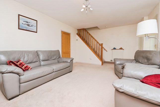 109, Kenmare Road, Somerset photo 4
