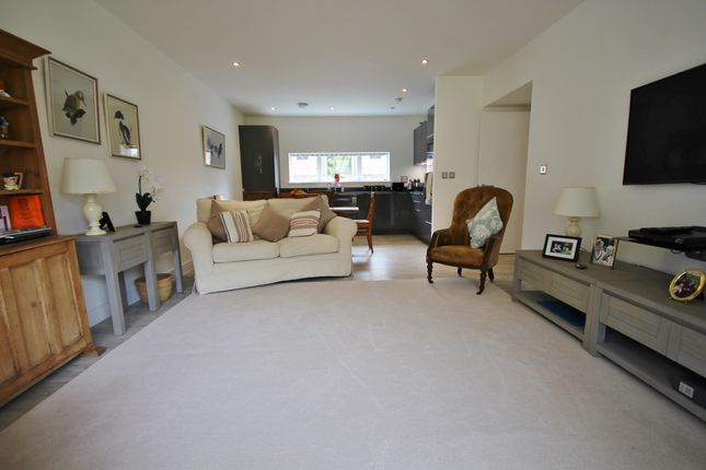 59, Knightly Avenue, Cambridge photo 4
