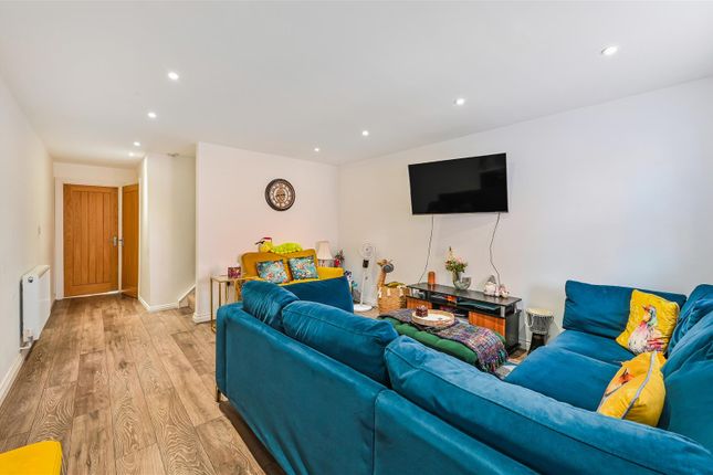 Open Plan Reception.Jpg