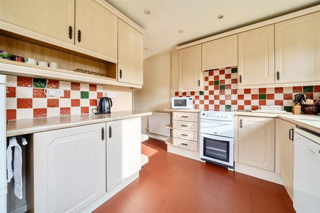 7, Marlings Close, Chislehurst photo 2