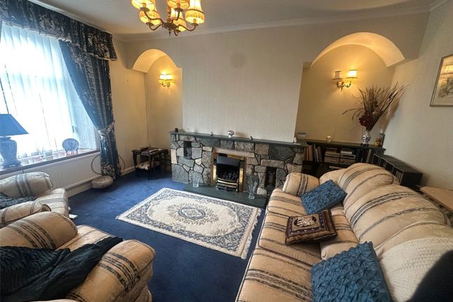 104, County Road, Gwynedd photo 2