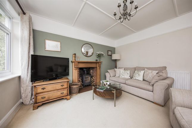 Merrythought, London Road, West Malling photo 4