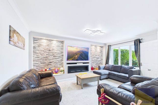 28, Bridge Way, Preston photo 3