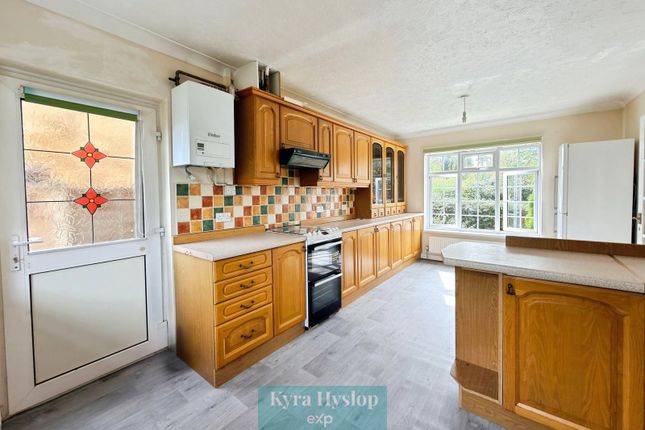 54, Rosebarn Lane, Exeter photo 3