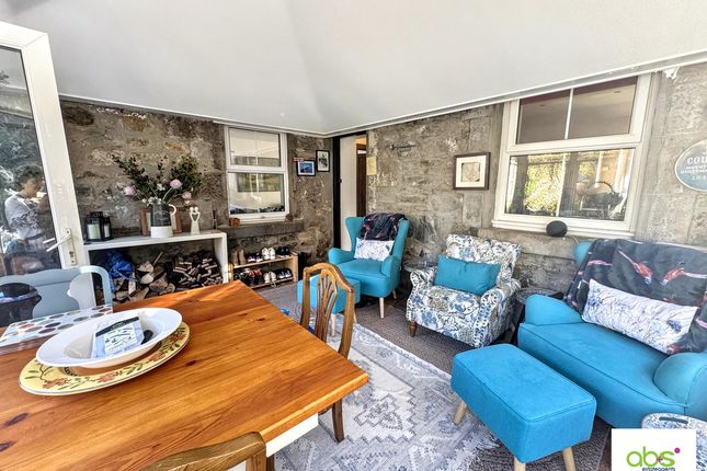 Station Cottages, Craigellachie, Aberlour photo 3