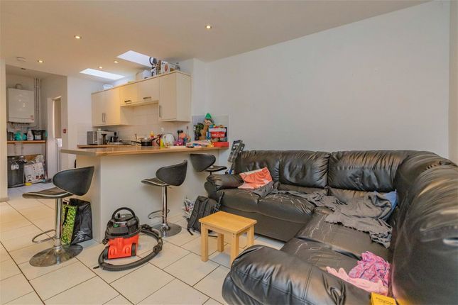 310, Tiverton Road, Birmingham photo 3