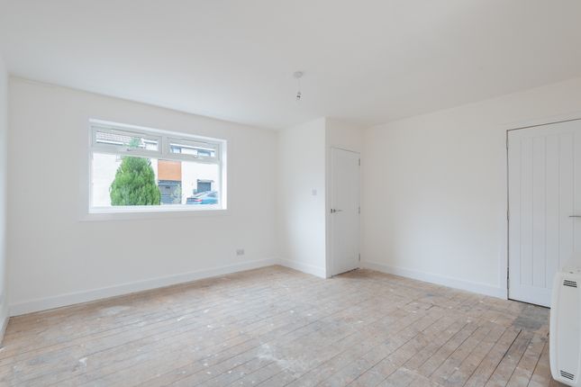 55, Demondale Road, Arbroath photo 4