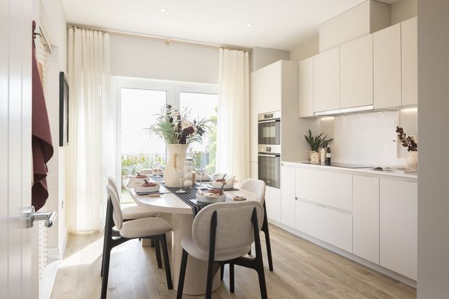10, Worts Causeway, Cambridge, Cb1 8Rj photo 4
