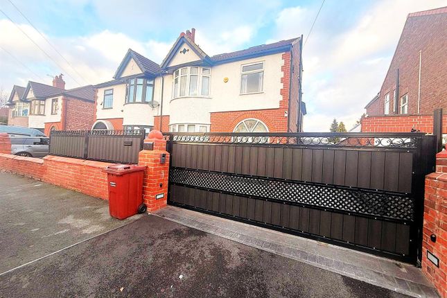 Whatsapp Image 2025-12-10 At 15.21.35.Jpeg