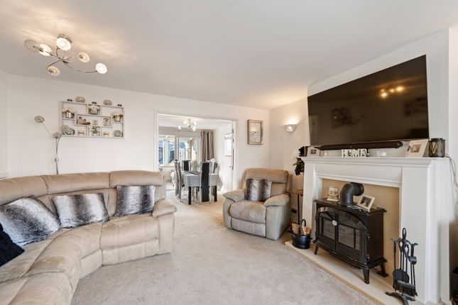 5, Panmure Place, Kirkcaldy photo 4