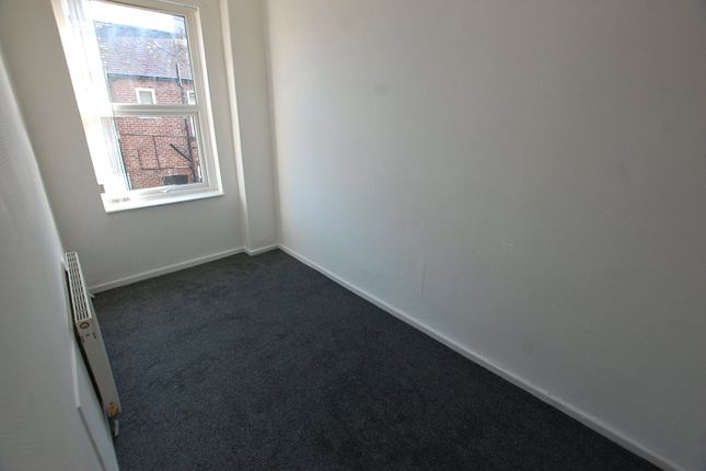 123, Trafalgar Street, Greater Manchester photo 5