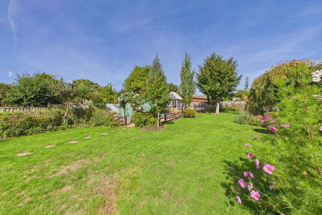 8, Park Avenue, Broadstairs photo 4