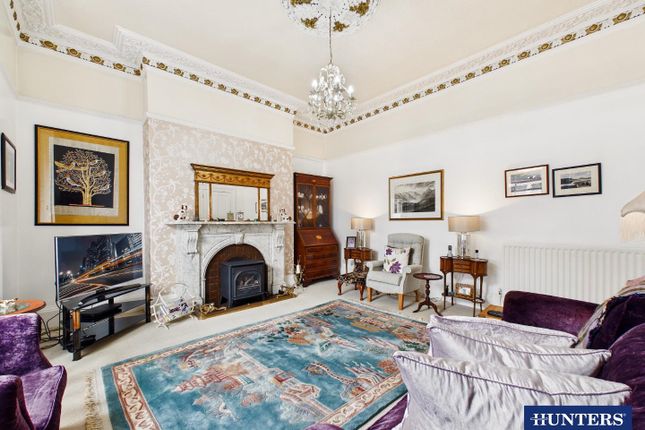 18, Hartington Place, Carlisle photo 4