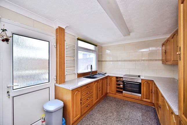 148, Bicknor Road, Kent photo 4