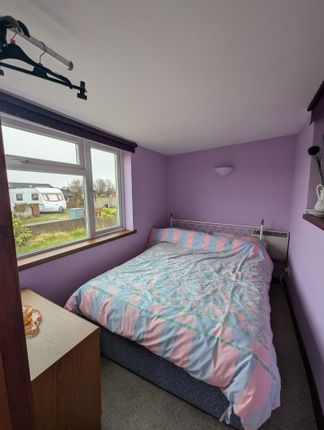 Ellaville, criffel way, Dumfries photo 3