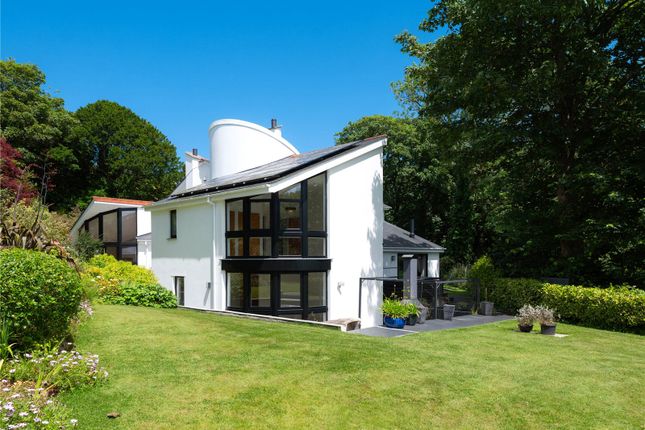 Oaklands,, Vicarage Lane, St. Ives photo 4