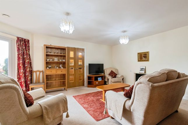 2, Cross Penny Court, Cotton Lane, Bury St. Edmunds photo 4