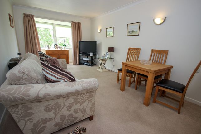 24, Homecoppice House (Bromley), Bromley photo 2