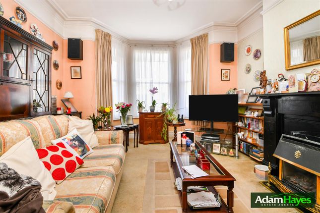 3, Hertford Road, East Finchley photo 2