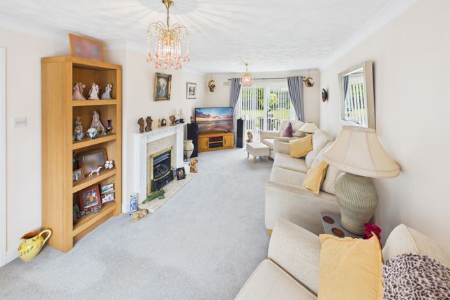 31, Greenwich Close, Downham Market photo 2